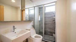 8 @ Mount Sophia (D9), Condominium #573987751